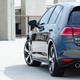 Illustration for article titled Washed, Sealed, Waxed, and Photographed my Mk 7